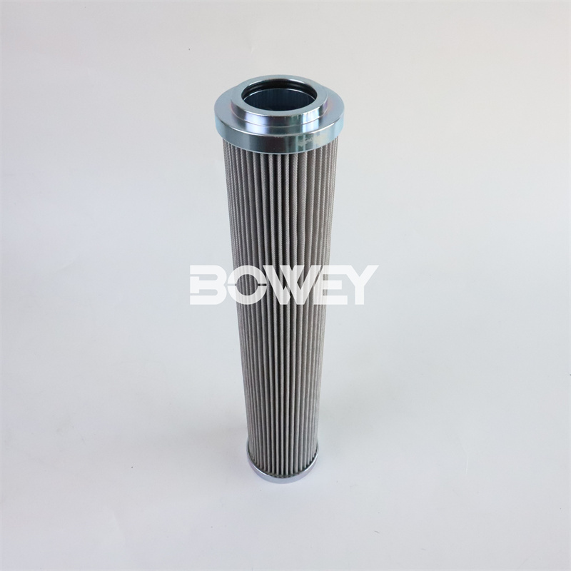 300232 01.E 360.10VG.HR.E.P.- Bowey replaces Internormen hydraulic oil filter element