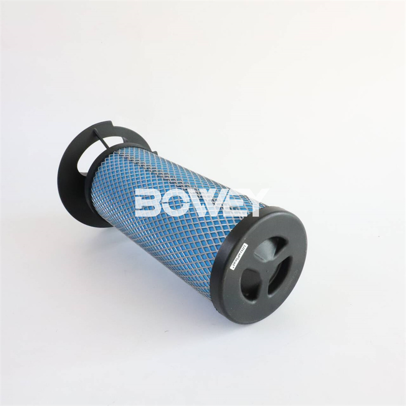 1C486053 Bowey replaces Donaldson air compreesor air filter element