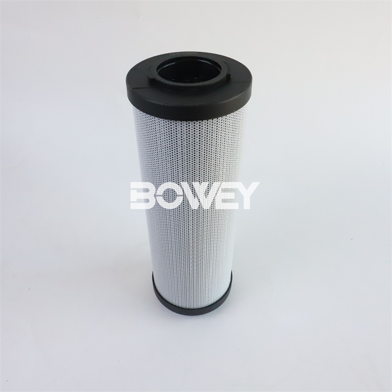 0500R020P/HC Bowey replaces Hydac hydraulic return oil filter element