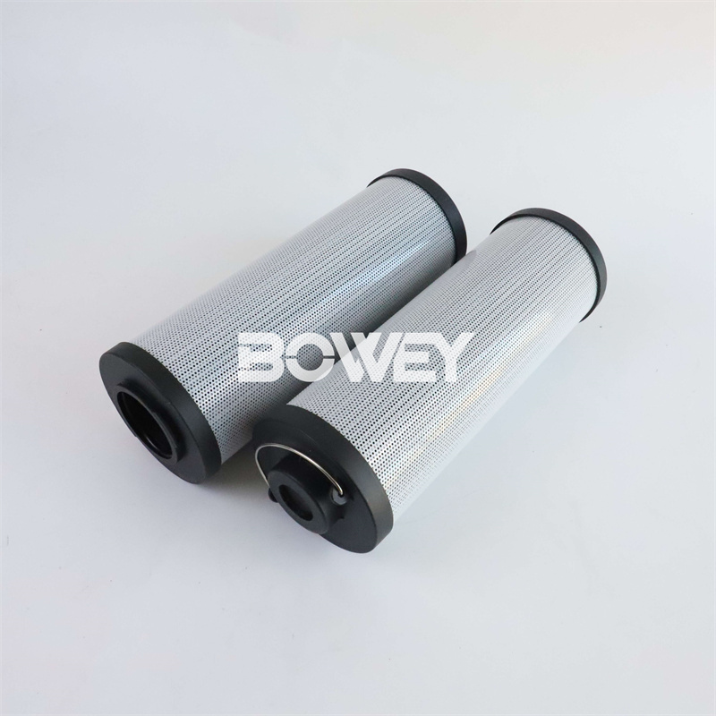 0500R020BN3HC/-B6 Bowey replaces Hydac hydraulic return oil filter element