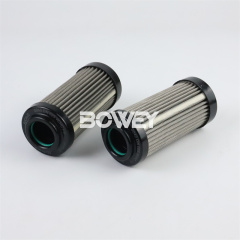 0040 RN 003 BN4HC Bowey replaces Hydac hydraulic oil filter element
