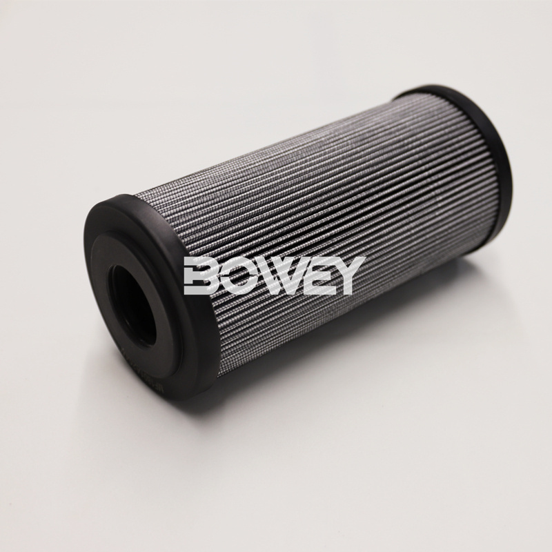 HF35205 Bowey replaces Fleetguard hydraulic oil filter element
