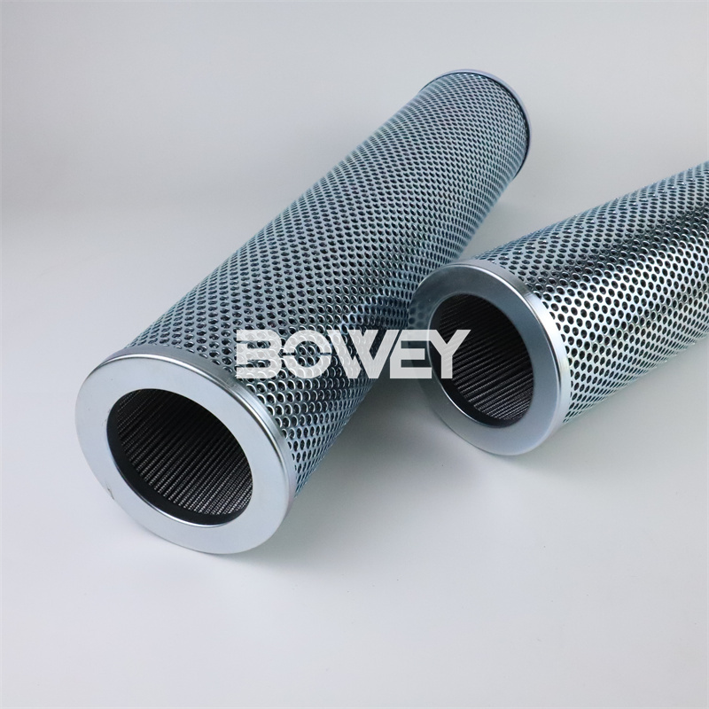 P172466 Bowey Replaces Donaldson Hydraulic Filter Element