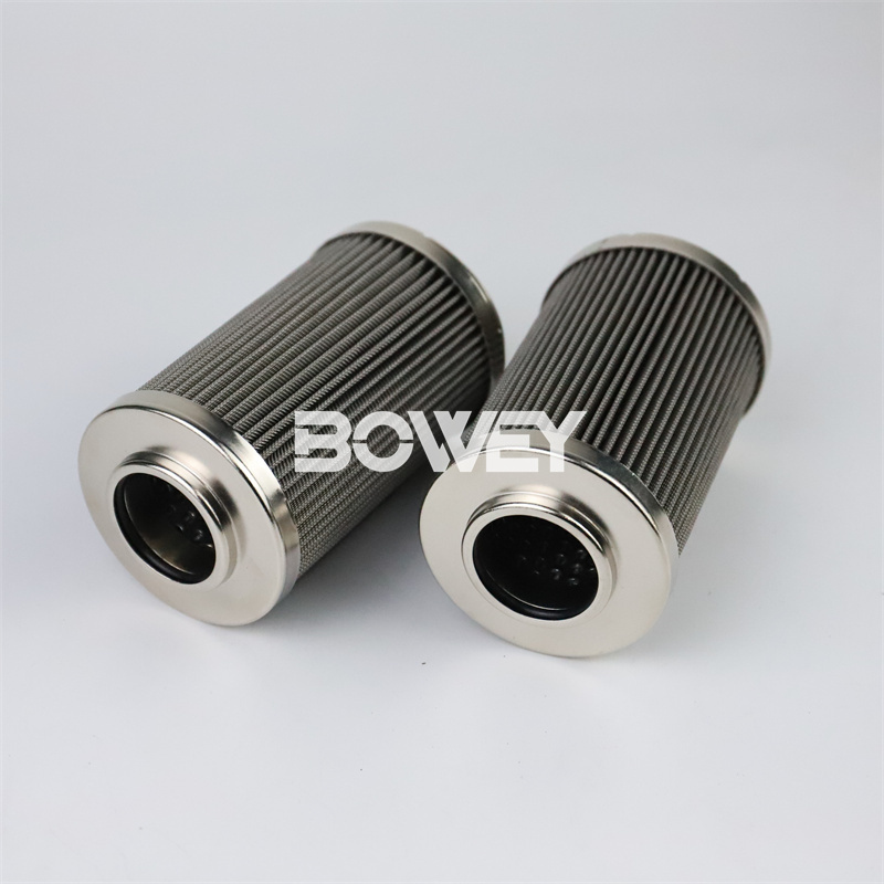 SE-045-H-10-B/4 Bowey Replaces Stauff Hydraulic Oil Filter Element
