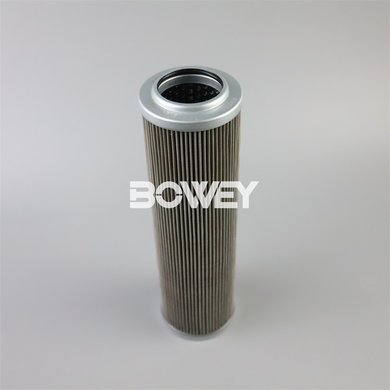 SE-070-G-05-B/4 Bowey replaces Stauff hydraulic oil filter element