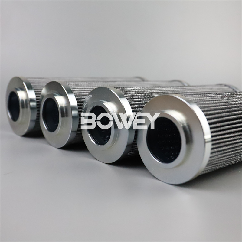 HP21L8-15MB Bowey Replaces Hy-pro Hydraulic Filter Element