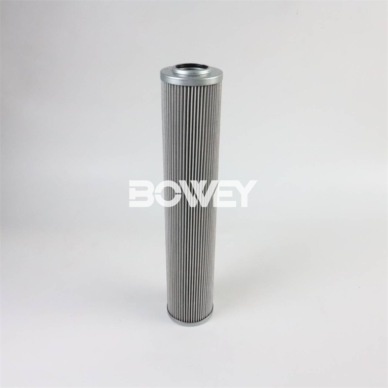 339025 01.NL 400.10API.30.E.P Bowey replaces Eaton hydraulic oil lubricating oil filter element