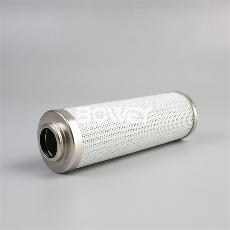 0110D003BH4HC 0110D010BH4HC Bowey replaces Hydac hydraulic oil filter element