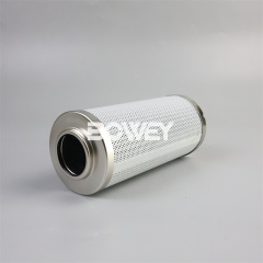 SH75036 0240D010ON 3716010790 HF6872 Bowey hydraulic oil filter element