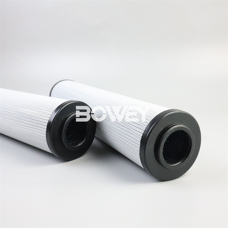 0400 DN 010 BN4HC Bowey replaces Hydac hydraulic oil filter element