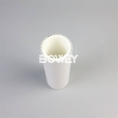 6C15-60 Bowey replaces Par Ker coalescence filter element