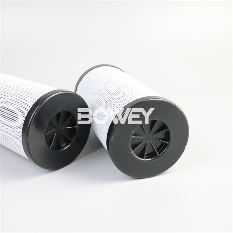 0160 DN 010 BN4HC 0160 DN 025 BN4HC Bowey replaces Hydac hydraulic oil filter element