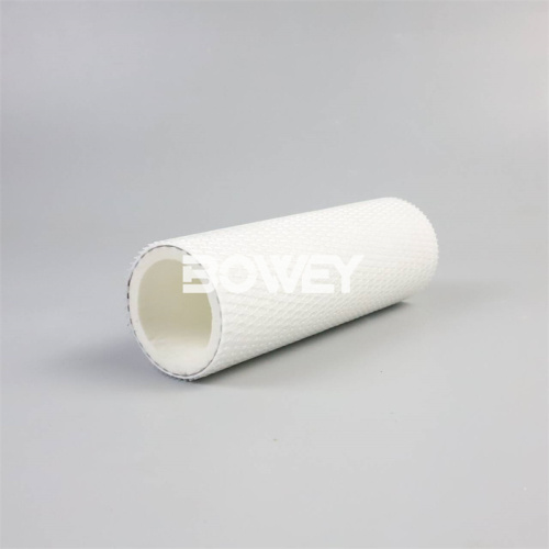 6C15-60 Bowey replaces Par Ker coalescence filter element
