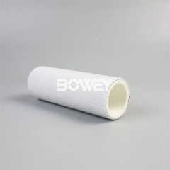 6C15-60 Bowey replaces Par Ker coalescence filter element