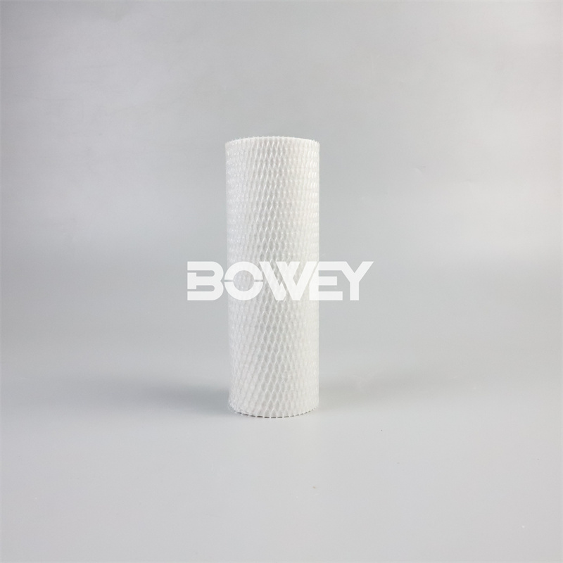 6C15-60 Bowey replaces Par Ker coalescence filter element