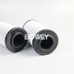 0160 DN 010 BN4HC 0160 DN 025 BN4HC Bowey replaces Hydac hydraulic oil filter element