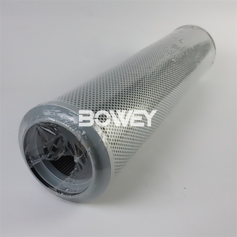 FAX-800X10 FAX-800X20 FAX-800X30 Bowey replaces Leemin hydraulic oil filter element