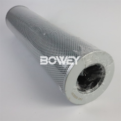 FAX-800X10 FAX-800X20 FAX-800X30 Bowey replaces Leemin hydraulic oil filter element