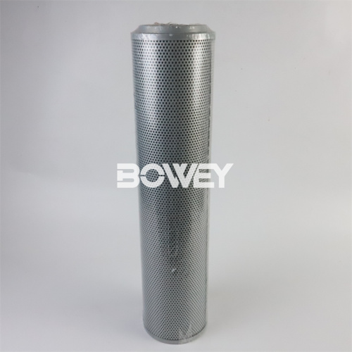 FAX-800X10 FAX-800X20 FAX-800X30 Bowey replaces Leemin hydraulic oil filter element