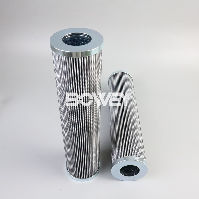 HC9601FDP13Z HC9601FDT13H HC9601FDS13H HC9601FDP13H Bowey replaces Pall power plant hydraulic oil filter element