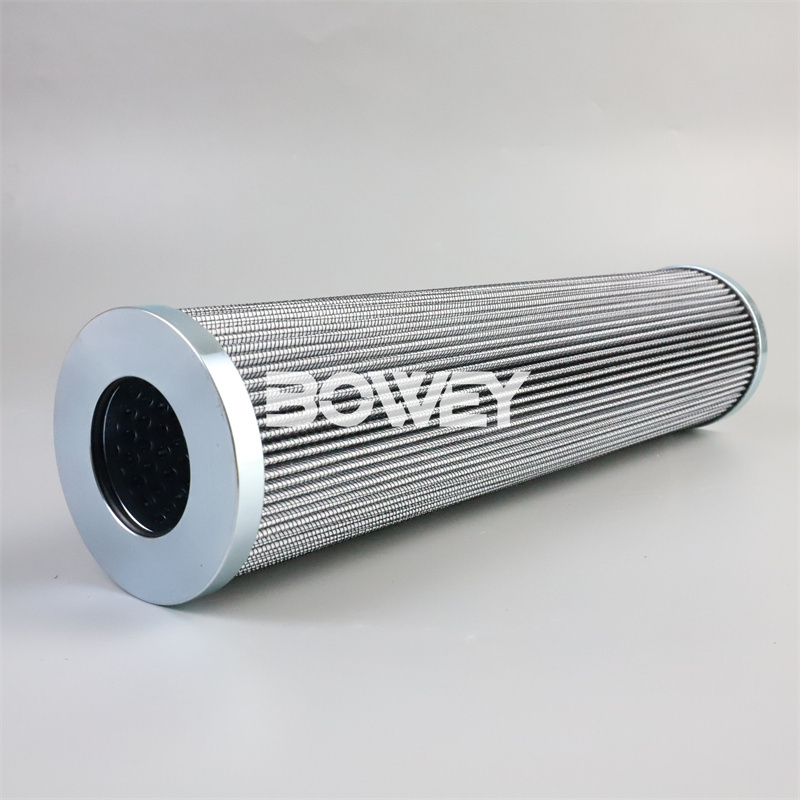 HC9601FDP13Z HC9601FDT13H HC9601FDS13H HC9601FDP13H Bowey replaces Pall power plant hydraulic oil filter element