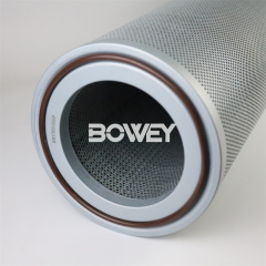 3507602 Bowey replaces Dollinger oil mist separation filter element