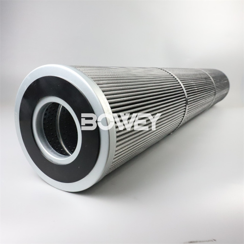 HP101L36-1MB HP101L16-1MB Bowey replaces Hypro hydraulic filter element