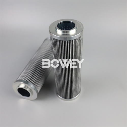 HP93L16-6MB Bowey replaces Hy-pro hydraulic oil filter element