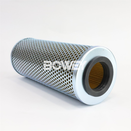 P2.0923-01 Bowey replaces Argo hydraulic oil filter element