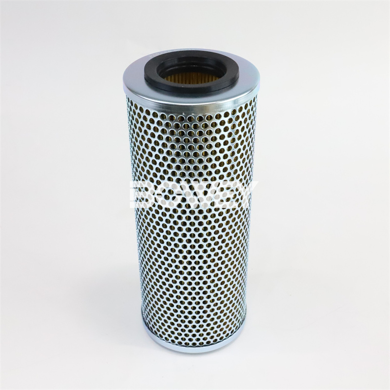 P2.0923-01 Bowey replaces Argo hydraulic oil filter element