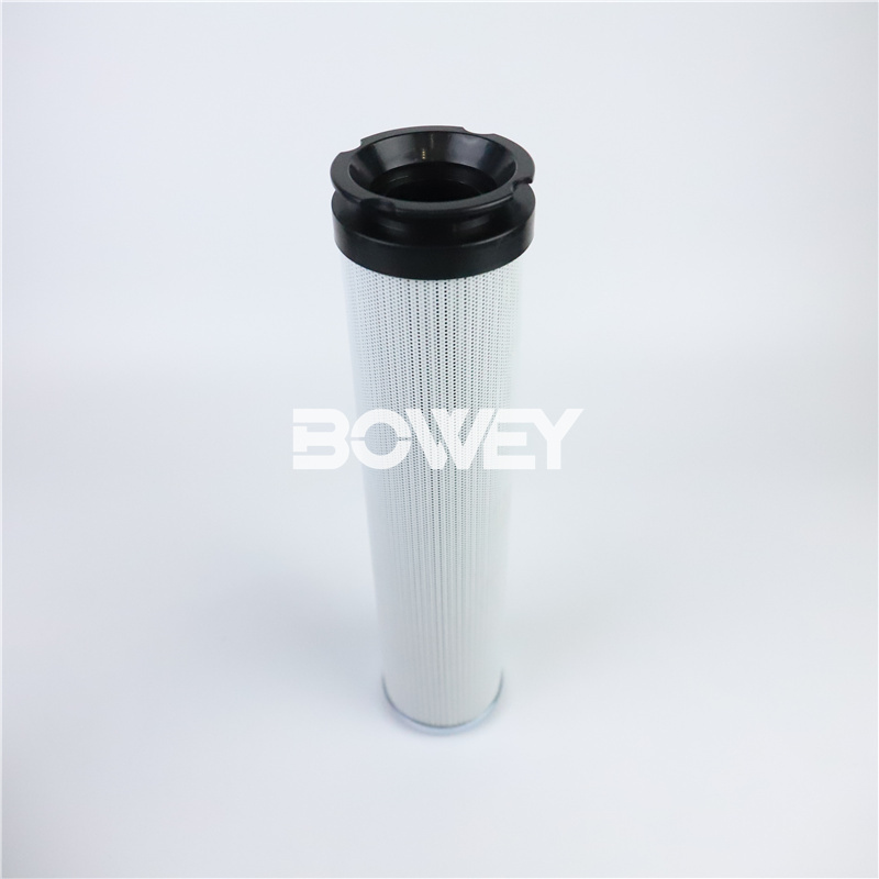 F3.0620-56 Bowey replaces Argo hydraulic oil filter element
