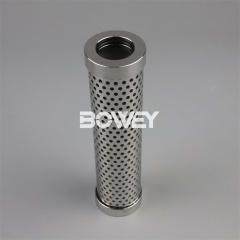 V3.0723-06 Bowey replaces Argo hydraulic oil filter element