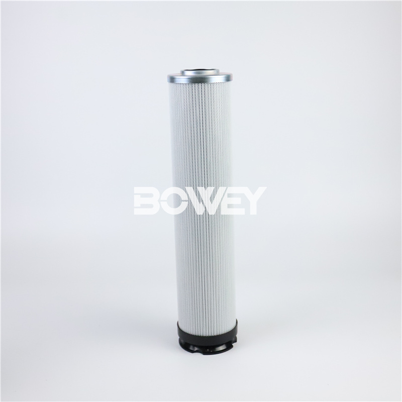 V3.0730-58 Bowey replaces Argo hydraulic oil filter element