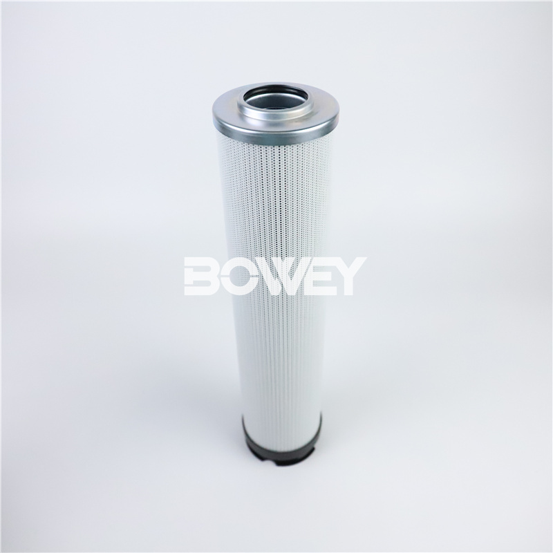 V3.0730-58 Bowey replaces Argo hydraulic oil filter element