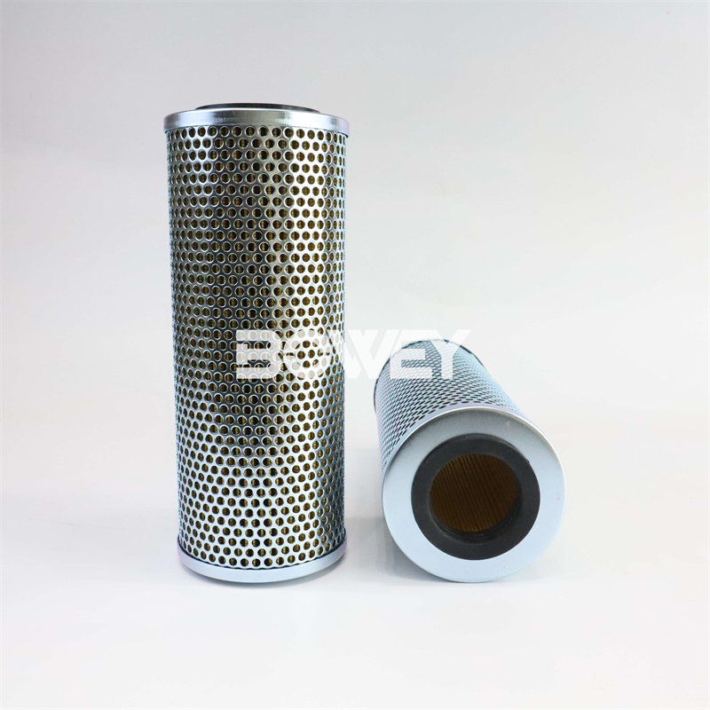 P2.0923-01 Bowey replaces Argo hydraulic oil filter element