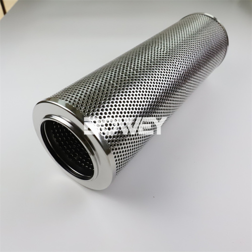 S2.1031-00 Bowey replaces ARGO hydraulic oil filter element