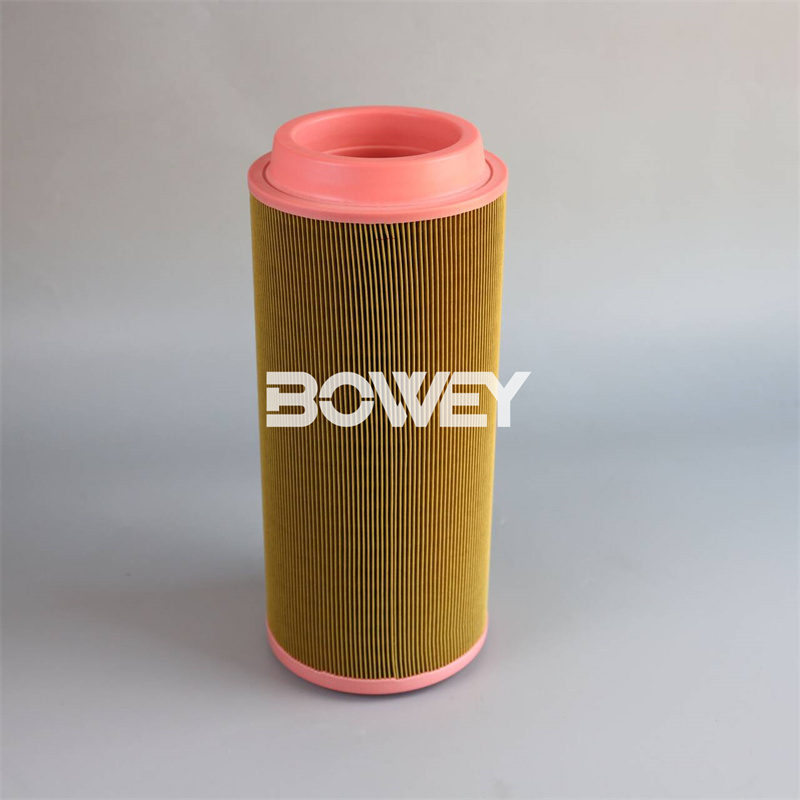 324140014000 Bowey replaces Jaguar air compreesor air filter element