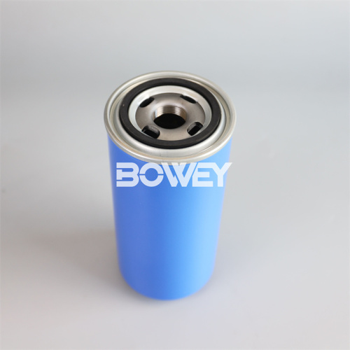 324160007000 Bowey replaces Jaguar air compressor oil filter element