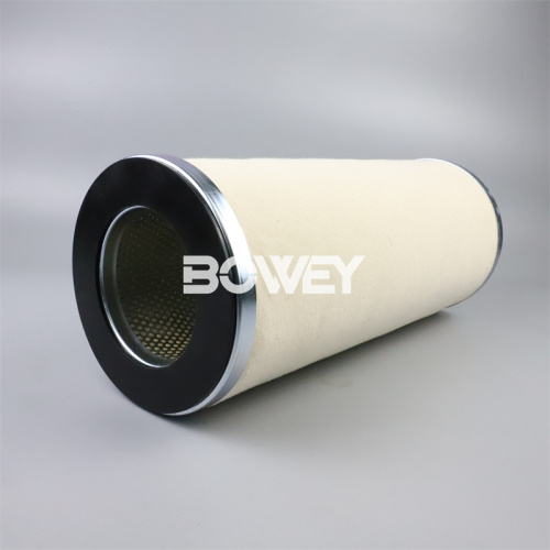 PFS1001ZMH13 Bowey replaces Pall natural gas coalescing filter element