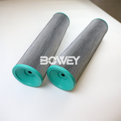 TXX8C-10-B TXW8C-10-B Bowey replaces Fairey Arlon hydraulic filter element
