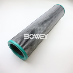 TXX8C-10-B TXW8C-10-B Bowey replaces Fairey Arlon hydraulic filter element