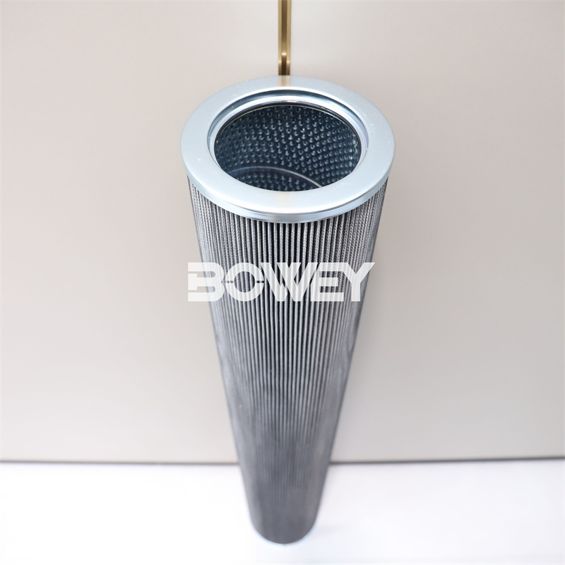HC8300FKP39H Bowey Replaces Pall Hydraulic Oil Filter Element