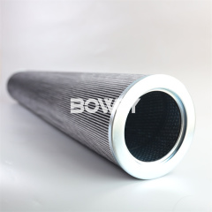 HC8300FKP39H Bowey Replaces Pall Hydraulic Oil Filter Element