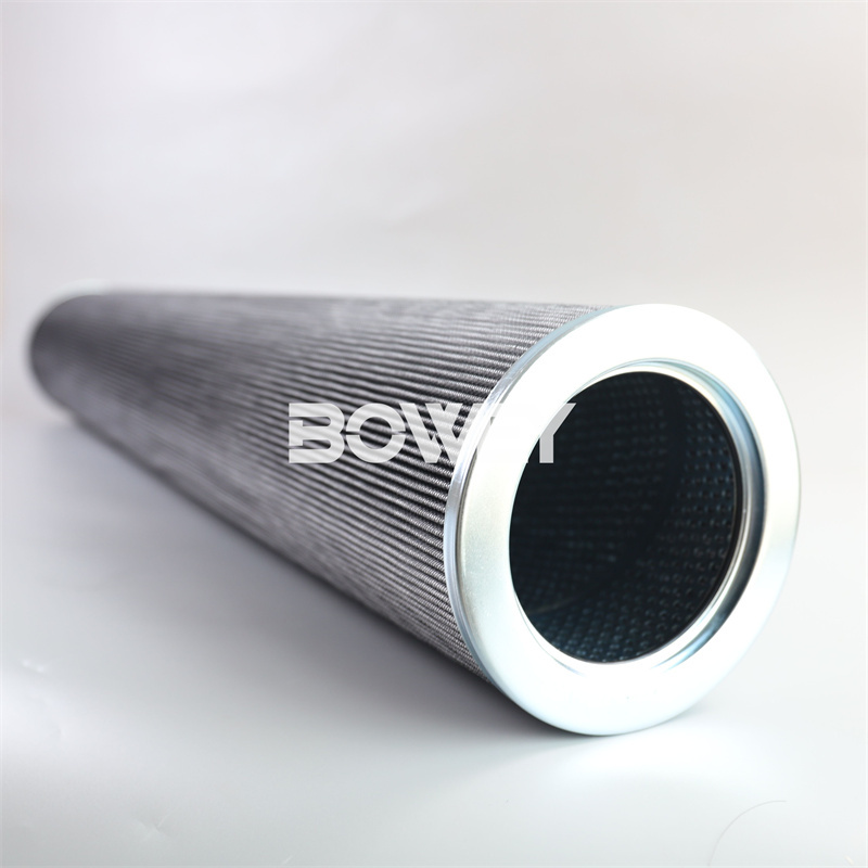HC8300FKP39H Bowey Replaces Pall Hydraulic Oil Filter Element