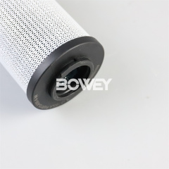 RHR160G03B RHR160G10B RHR160G20B Bowey replaces Filtrec hydraulic oil filter element