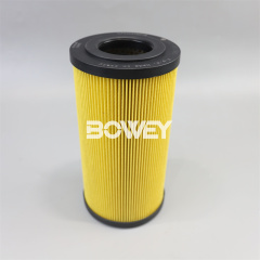 MF4003P10NB MF4003P25NB Bowey replaces MP-FILTRI hydraulic oil filter element