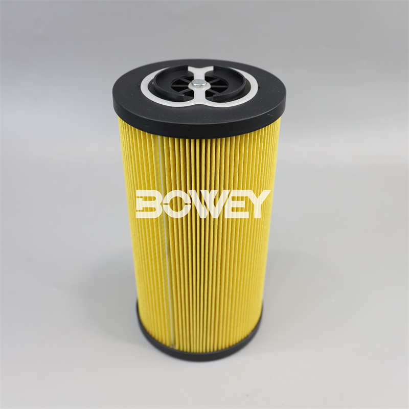 MF4003A03NB Hydraulic Filter Element Suitable for MP Filtri Replacement main image 1