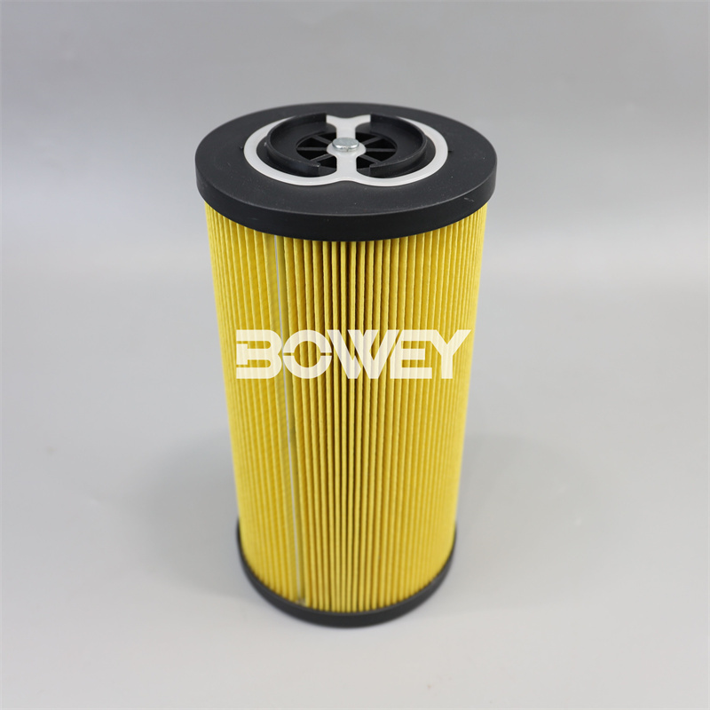 MF4003P10NB MF4003P25NB Bowey replaces MP-FILTRI hydraulic oil filter element