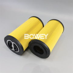 MF4003P10NB MF4003P25NB Bowey replaces MP-FILTRI hydraulic oil filter element