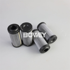 R928006647 Bowey Replaces Rexroth Hydraulic Oil Filter Element